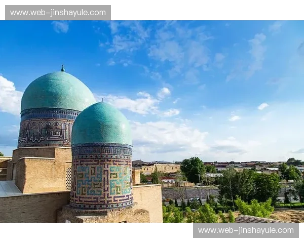 中亚铁骑的崛起：哈萨克斯坦足球队，正在撕碎欧洲足坛的“刻板印象”