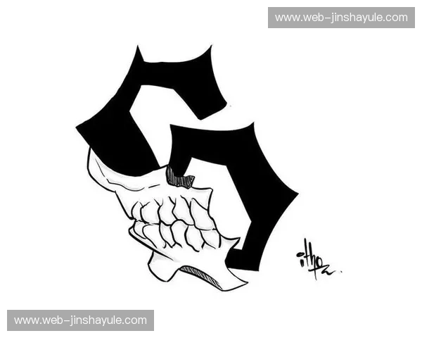 锋芒所向：六刃vs平庸，开启男性的净界美学