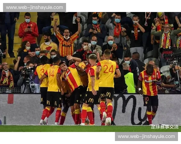 齐达内式惊鸿一瞥：2006世界杯葡萄牙vs英格兰，一场载入史册的经典对决